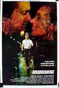 Running