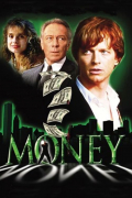 Película Money