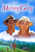 Película Morning Glory