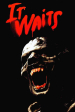 Película It Waits