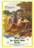 Película When the North Wind Blows