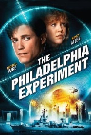 El experimento Filadelfia