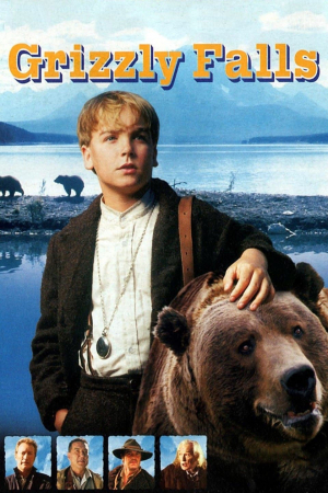 Pequeño Gran Cazador