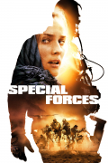 Película Special Forces
