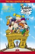 Rugrats in Paris