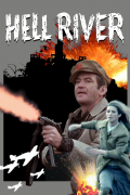 Película Hell River
