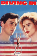 Película Diving In