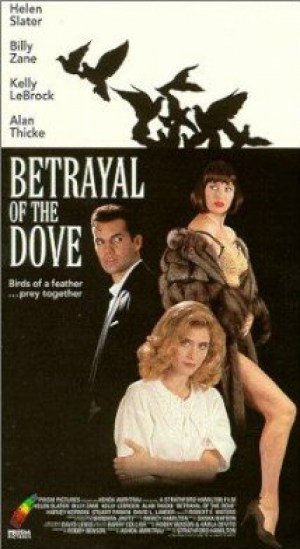 Divorcio mortal