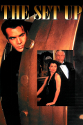 Película The Set Up