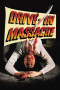 Película Drive in Massacre