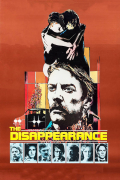 Película The Disappearance