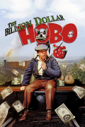 Película The Billion Dollar Hobo