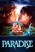 Película Paradise