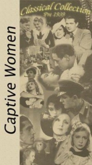 Captive Women