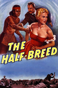 Película The Half-Breed