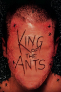 Película King of the Ants