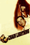 Película Chain Lightning