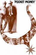 Película Pocket Money