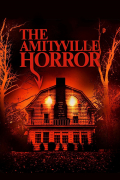 Película The Amityville Horror