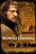 Beowulf & Grendel: el retorno de la bestia