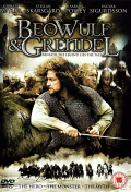 Película Beowulf & Grendel