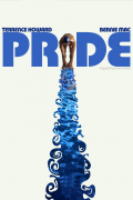 Película Pride