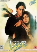 Película Love