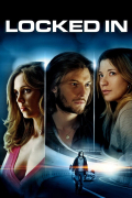 Película Locked In
