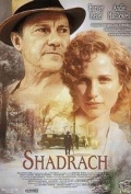 Película Shadrach