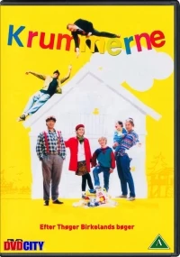 Krummerne