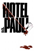 Película Hotel St. Pauli