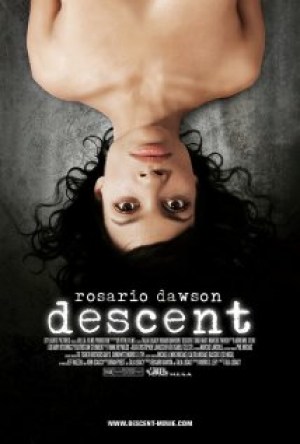 Descenso