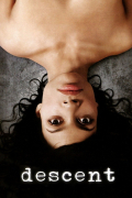 Película Descent