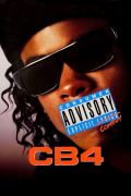 Película CB4