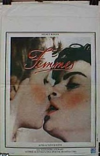 Mujeres