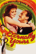 Película Eternally Yours