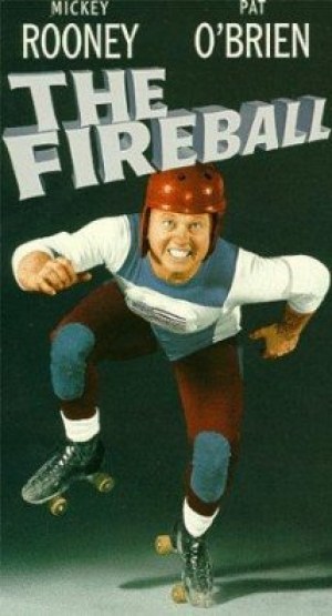 Ruedas de fuego