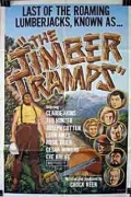 Película The Timber Tramps