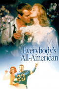 Película Everybody's All-American