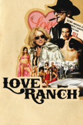Película Love Ranch