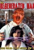 Película Regenerated Man