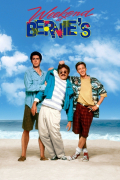 Película Weekend at Bernie's