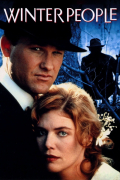 Película Winter People