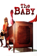 Película The Baby