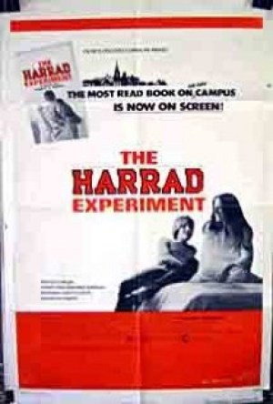 Experimento Harrad