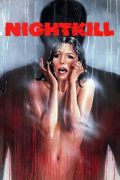 Película Nightkill