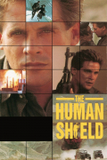 Película The Human Shield