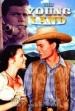 The Young Land