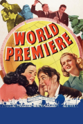 Película World Premiere