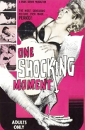 Película One Shocking Moment